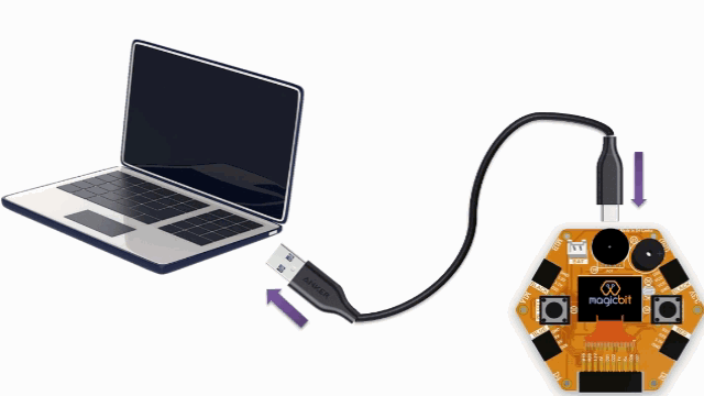_images/Connect.gif