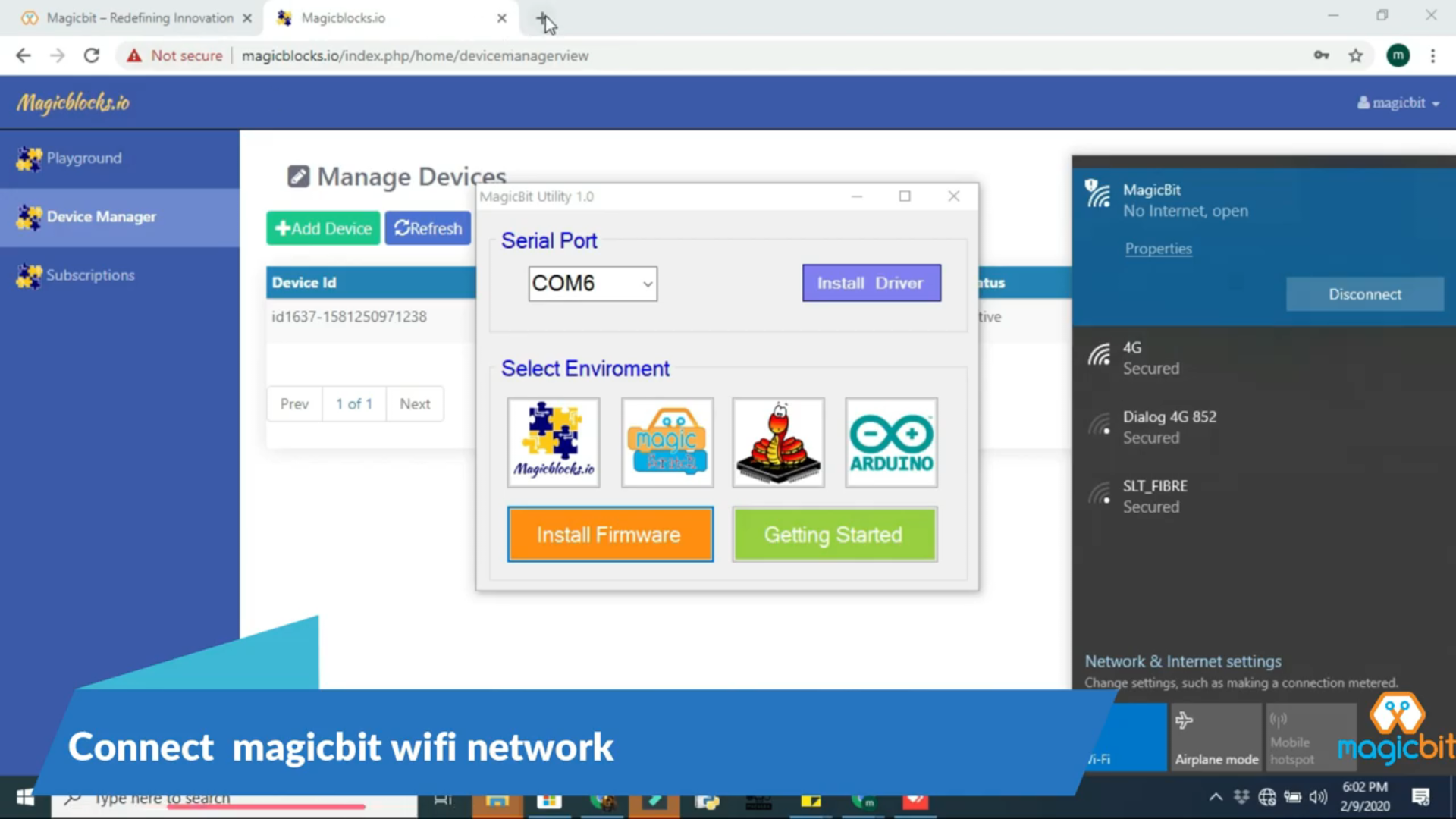 _images/WiFiSetup.png