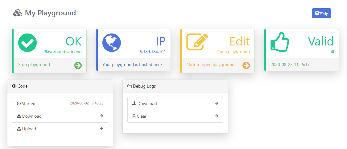 _images/playgroundview-active.png