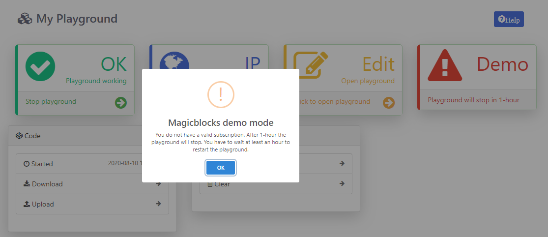 _images/playgroundview-demomode.png