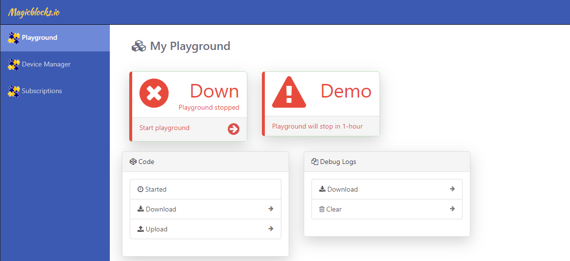 _images/playgroundview.png