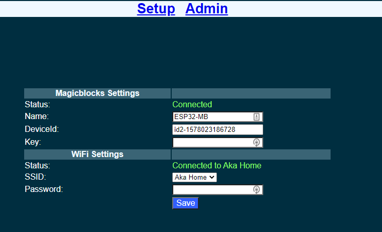 _images/portal-setup.png
